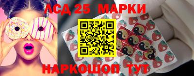 бошки Кунгур