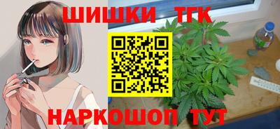 не бодяженный Кумертау