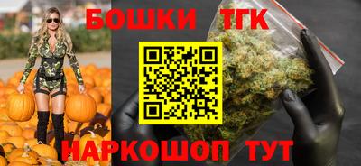 не бодяженный Кумертау