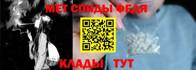 не бодяженный Кумертау